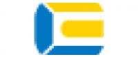 Кэшбэк в Shenzhen Livenpace Technology Co., Ltd US