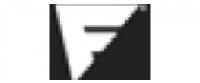 Кэшбэк в THE FURI CORPORATION US
