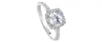 Кэшбэк в Created Brilliance Diamonds GB