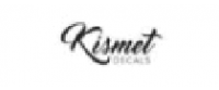 Кэшбэк в Kismet DecalsUS