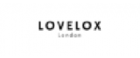 Кэшбэк в Lovelox Lockets GB