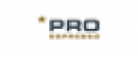 Кэшбэк в Pro Espresso GB