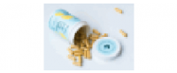 Кэшбэк в ResBiotic Nutrition IncUS