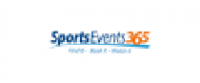 Кэшбэк в Sports Events 365 PL