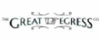 Кэшбэк в The Great Egress CoUS