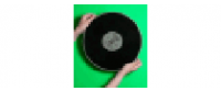 Кэшбэк в Vinyl Flat Record FlattenerUS