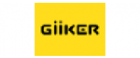 Кэшбэк в GiiKER US