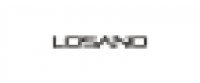 Кэшбэк в Losano US