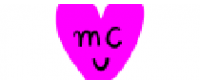 Кэшбэк в Mon Coeur US