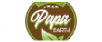 Кэшбэк в Papa Earth US