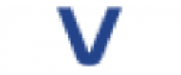 Кэшбэк в Velous US
