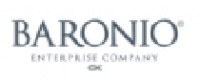 Кэшбэк в Baronionline IT