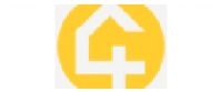 Кэшбэк в Insulation4less UK GB