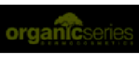 Кэшбэк в Organic Series Affiliate Program GB