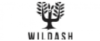 Кэшбэк в Wildash London GB