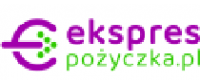 Кэшбэк в EkspresPożyczka PL CPS PL