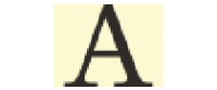 Кэшбэк в Agency Skincare US