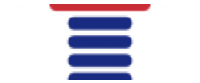Кэшбэк в Top of the Results Ltd US