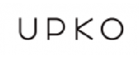 Кэшбэк в UPKOUSA US