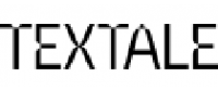 Кэшбэк в textale US