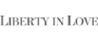 Кэшбэк в Liberty In Love GB