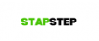 Кэшбэк в StapStep Affilate NL