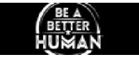 Кэшбэк в Be A Better Human