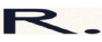 Кэшбэк в Riley Home US