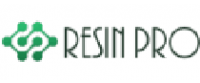 Кэшбэк в Professional Resins, LLC US