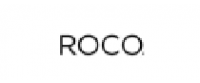 Кэшбэк в Roco Clothing GB