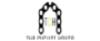 Кэшбэк в Thecyclisthouse.com - Standard FR