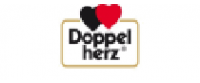 Кэшбэк в Doppelherz.pl - CPS