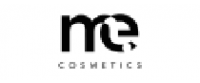 Кэшбэк в ME Cosmetics US