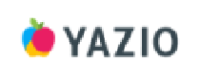 Кэшбэк в Yazio DE / AT DE
