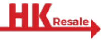 Кэшбэк в HK Resale US