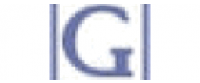 Кэшбэк в Ginos Awards Inc. US
