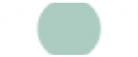 Кэшбэк в Ina Labs LLC US