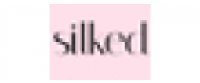 Кэшбэк в Silked US