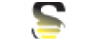 Кэшбэк в Surge Bulbs US