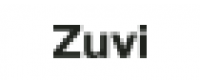 Кэшбэк в Zuvi Inc. US
