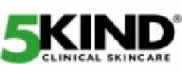 Кэшбэк в 5Kind GB