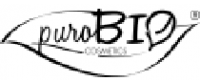 Кэшбэк в puroBIO cosmetics