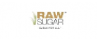 Кэшбэк в Raw Sugar, LLC