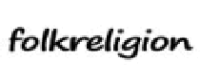 Кэшбэк в Folkreligion.com US