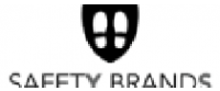 Кэшбэк в Safety Brands GB