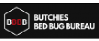 Кэшбэк в BBBB, LLC US