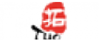 Кэшбэк в GUANGDONG TUOBITUO TECHNOLOGY CORP., LTD US