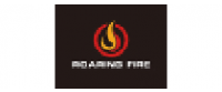 Кэшбэк в Roaring Fire Gear US