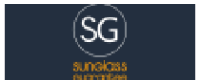 Кэшбэк в Sunglass Guarantee US
