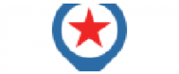 Кэшбэк в USA Guided Tours US